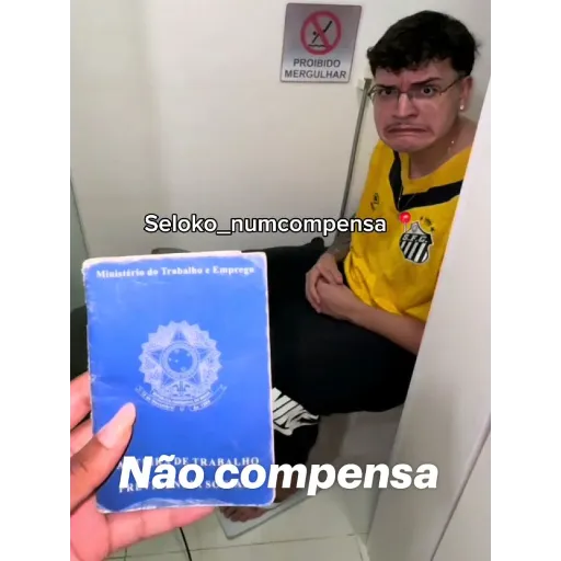 Figurinha de Topfigurinhas-11141-CLT MEME