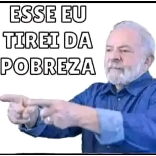 Figurinha de Topfigurinhas-11143-CLT MEME