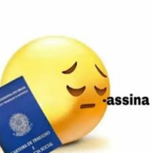 Figurinha de Topfigurinhas-11147-CLT MEME