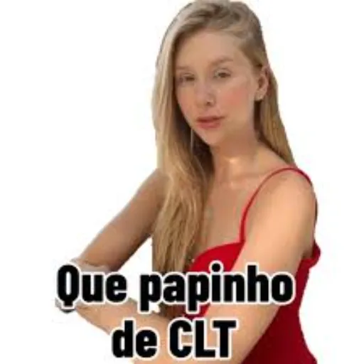 Figurinha de Topfigurinhas-11149-CLT MEME