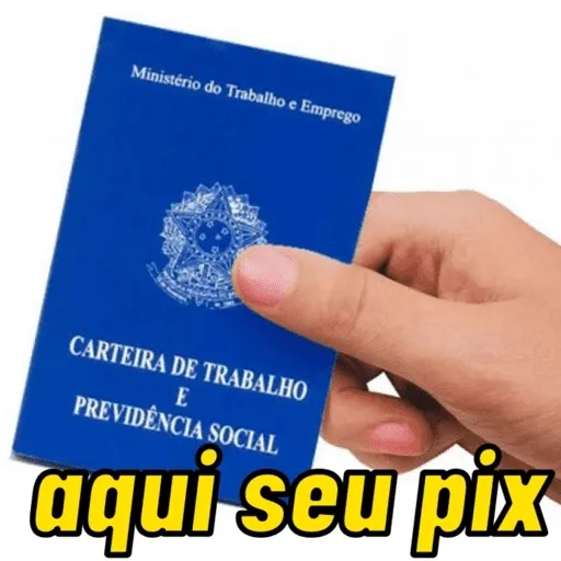 Figurinha de Topfigurinhas-11153-CLT MEME