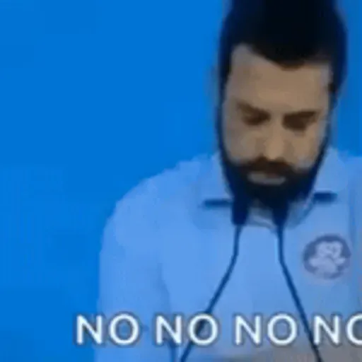 Figurinha de Topfigurinhas-11155-CLT MEME