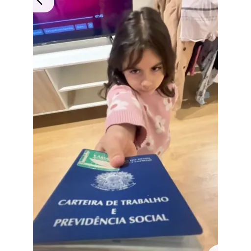Figurinha de Topfigurinhas-11157-CLT MEME