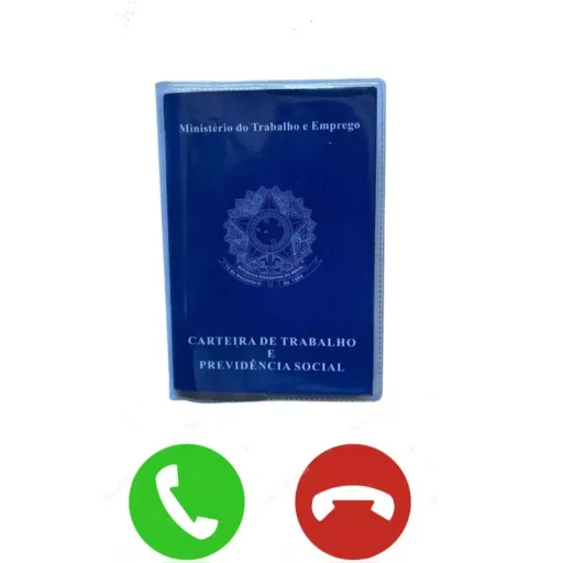 Figurinha de Topfigurinhas-11159-CLT MEME
