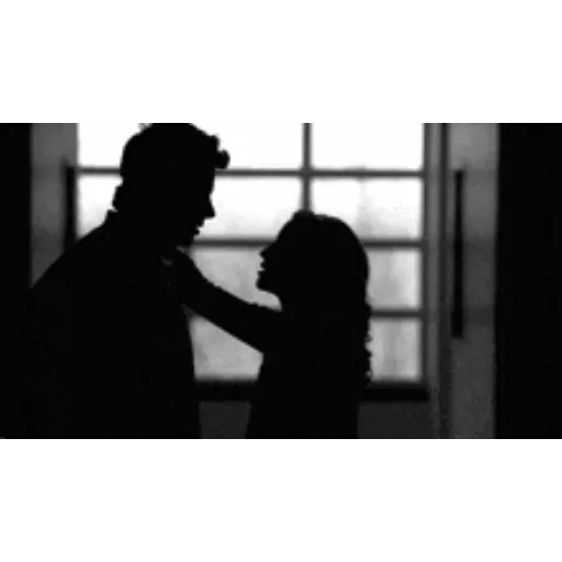 Figurinha de Topfigurinhas-11171-Beijo de Lingua