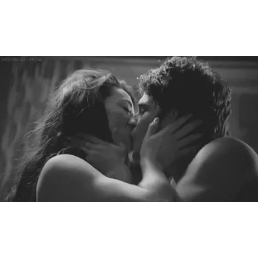 Figurinha de Topfigurinhas-11185-Beijo de Lingua