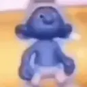 Figurinha de Topfigurinhas-11176-shitpost