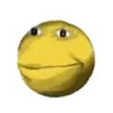 Figurinha de Topfigurinhas-11177-shitpost