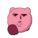 Figurinha de Topfigurinhas-11178-shitpost