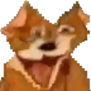 Figurinha de Topfigurinhas-11179-shitpost