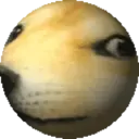 Figurinha de Topfigurinhas-11180-shitpost