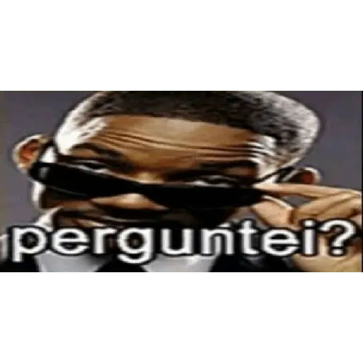Figurinha de Topfigurinhas-11183-shitpost