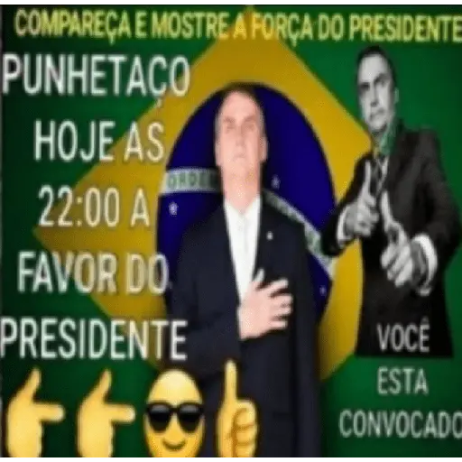 Figurinha de Topfigurinhas-11185-shitpost