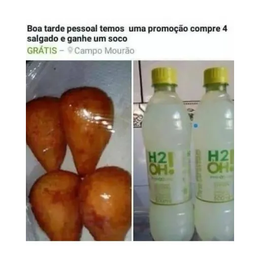 Figurinha de Topfigurinhas-11186-shitpost