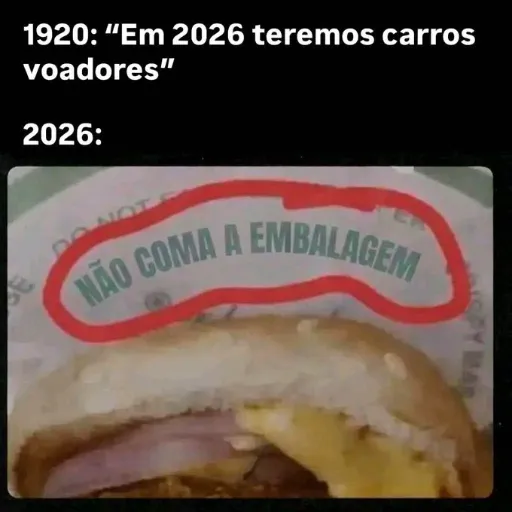 Figurinha de Topfigurinhas-11190-shitpost