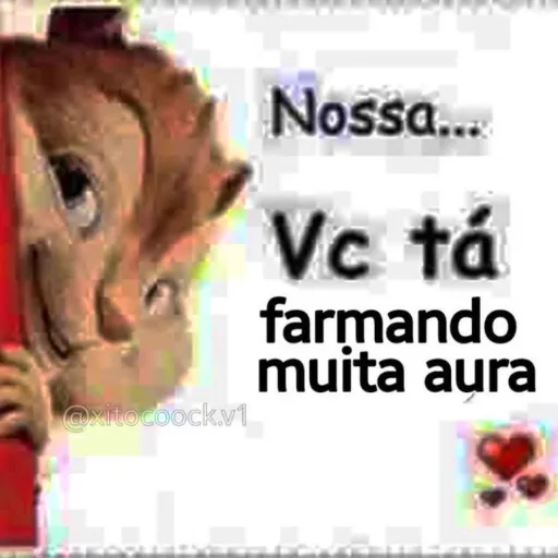 Figurinha de Topfigurinhas-11192-shitpost