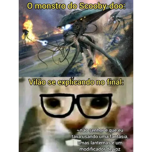 Figurinha de Topfigurinhas-11194-shitpost
