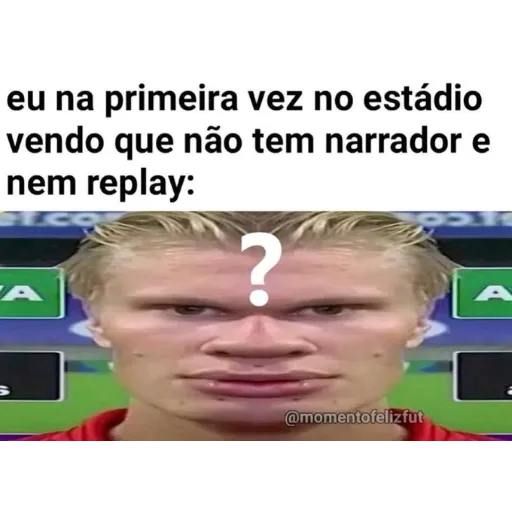 Figurinha de Topfigurinhas-11196-shitpost