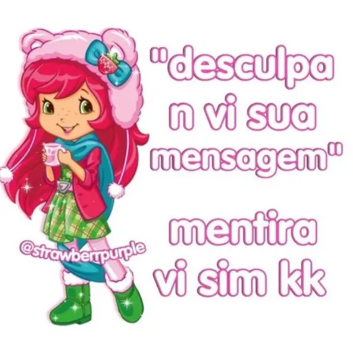 Figurinha de Topfigurinhas-11198-shitpost