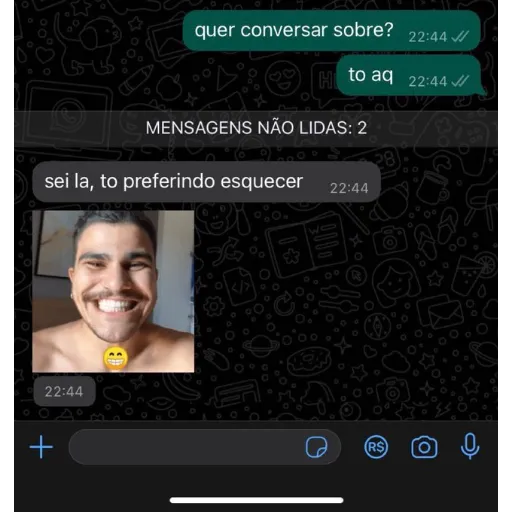 Figurinha de Topfigurinhas-11200-shitpost