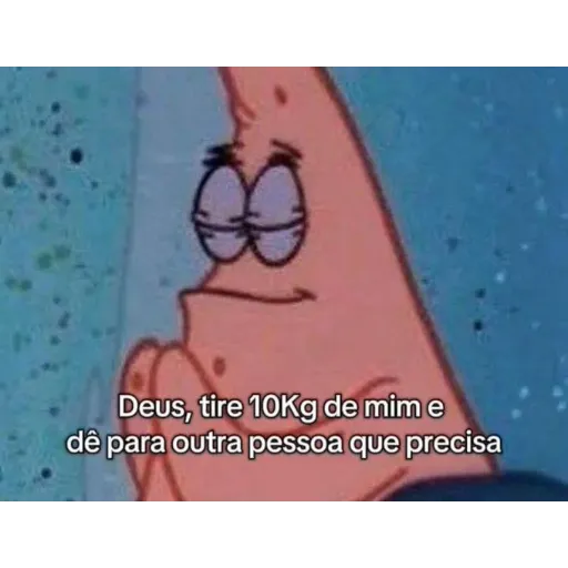 Figurinha de Topfigurinhas-11202-shitpost