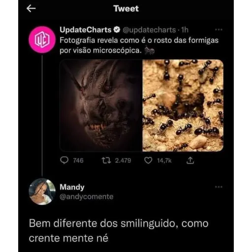 Figurinha de Topfigurinhas-11204-shitpost