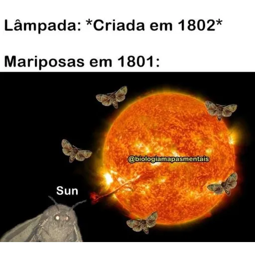 Figurinha de Topfigurinhas-11206-shitpost
