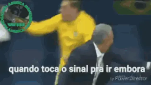 Figurinha de Topfigurinhas-7365-Escola