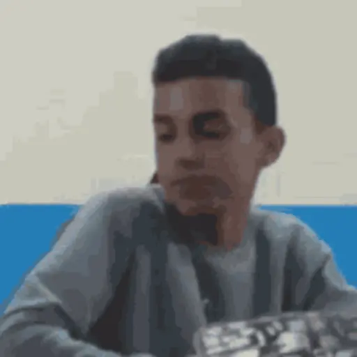 Figurinha de Topfigurinhas-7367-Escola